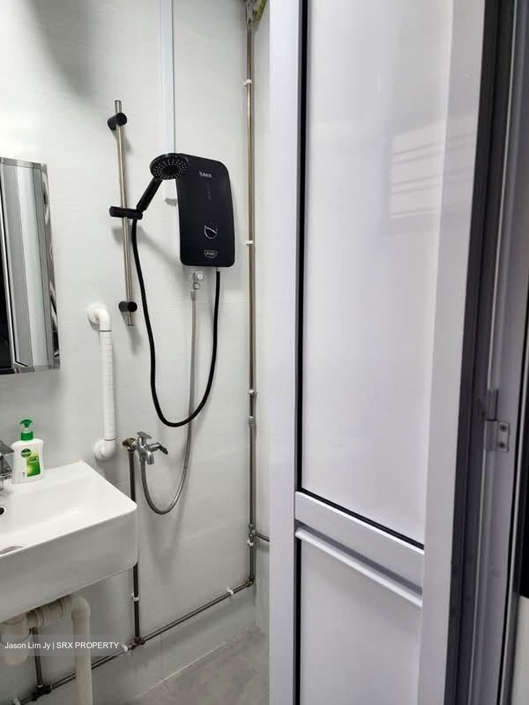 Blk 323 Yishun Rivergreen (Yishun), HDB 4 Rooms #606702191